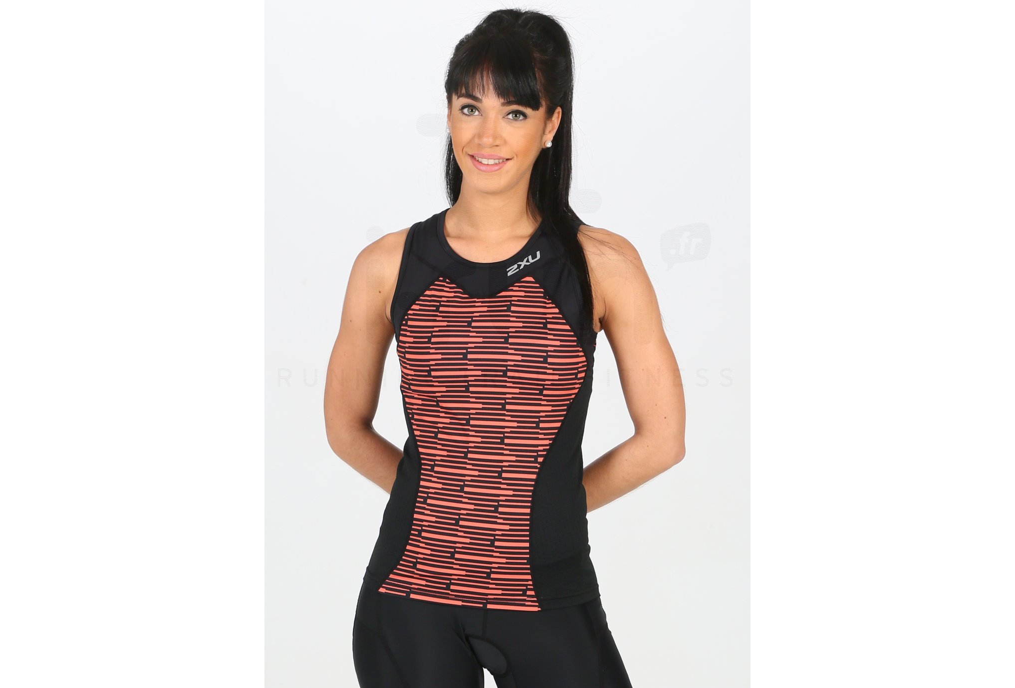 2XU Active Tri Damen