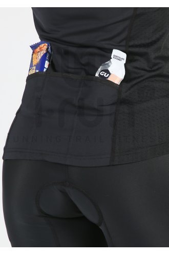 2XU Active Tri W 