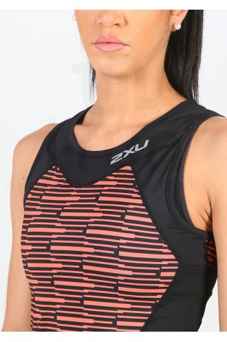 2XU Active Tri W 