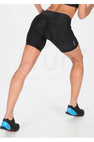 2XU Active Tri W 
