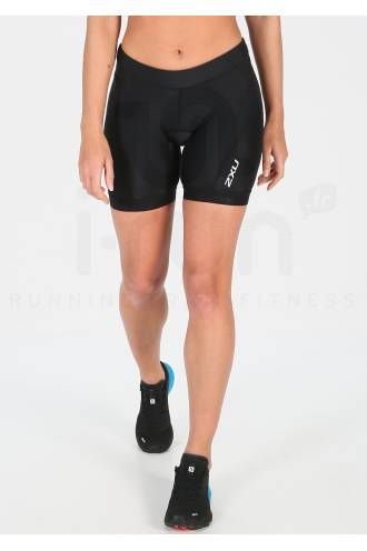 2XU Active Tri W 