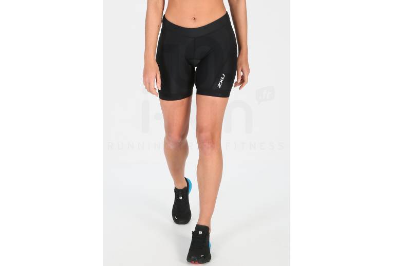 2XU mallas cortas Active Tri