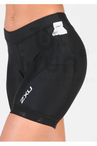 2XU Active Tri W 