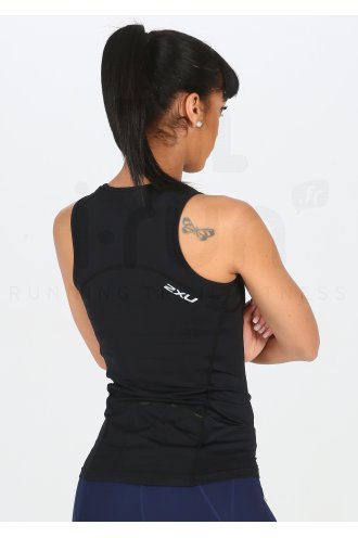 2XU Active Tri W 