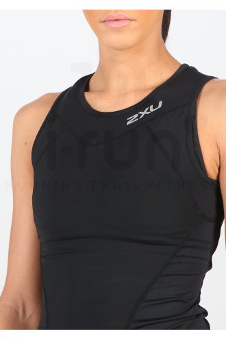 2XU Active Tri W 