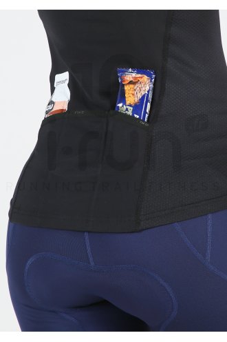 2XU Active Tri W 