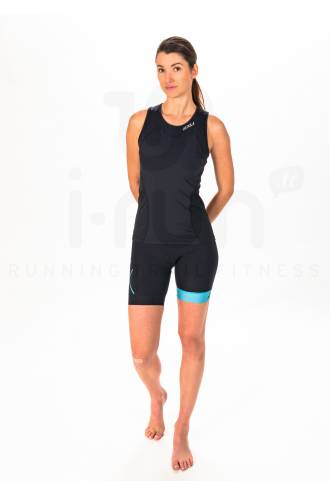 2XU Active Tri W 