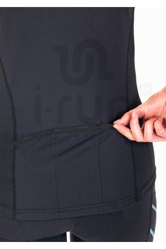 2XU Active Tri W 