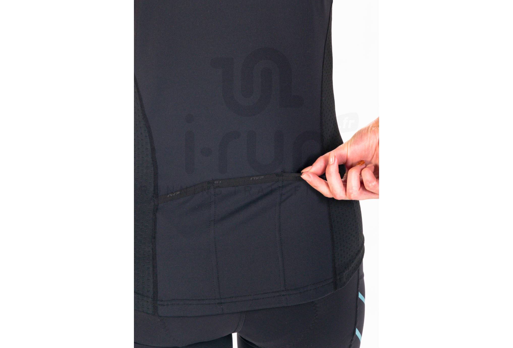 2XU Active Tri W