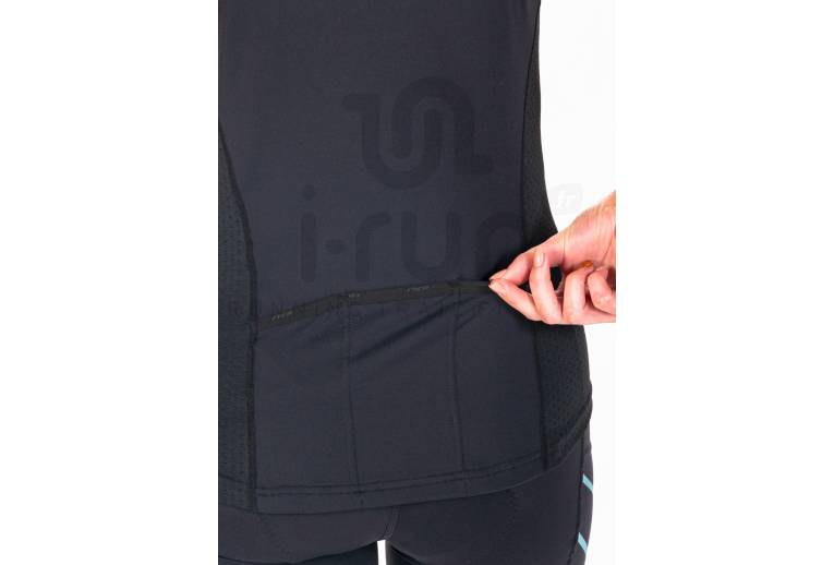 2XU Active Tri W