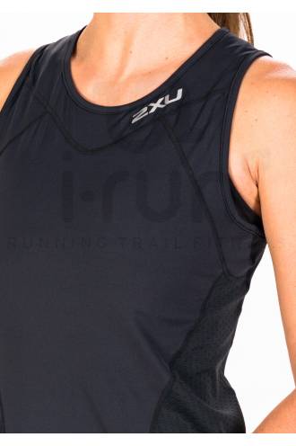2XU Active Tri W 