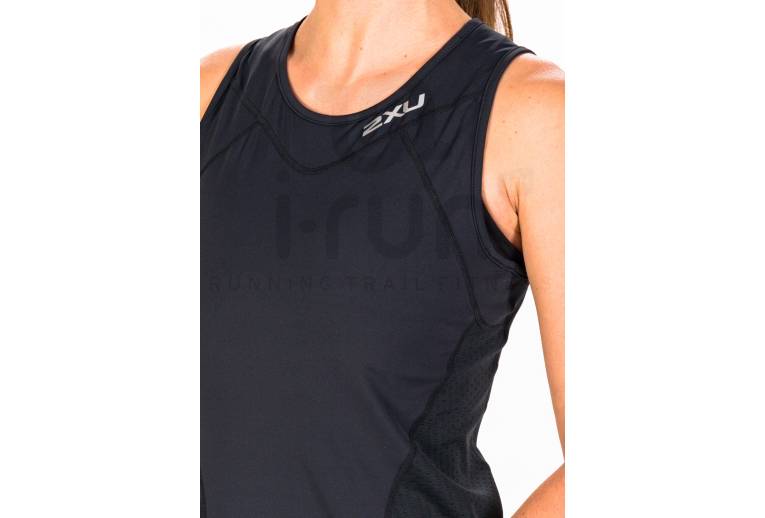 2XU Active Tri W