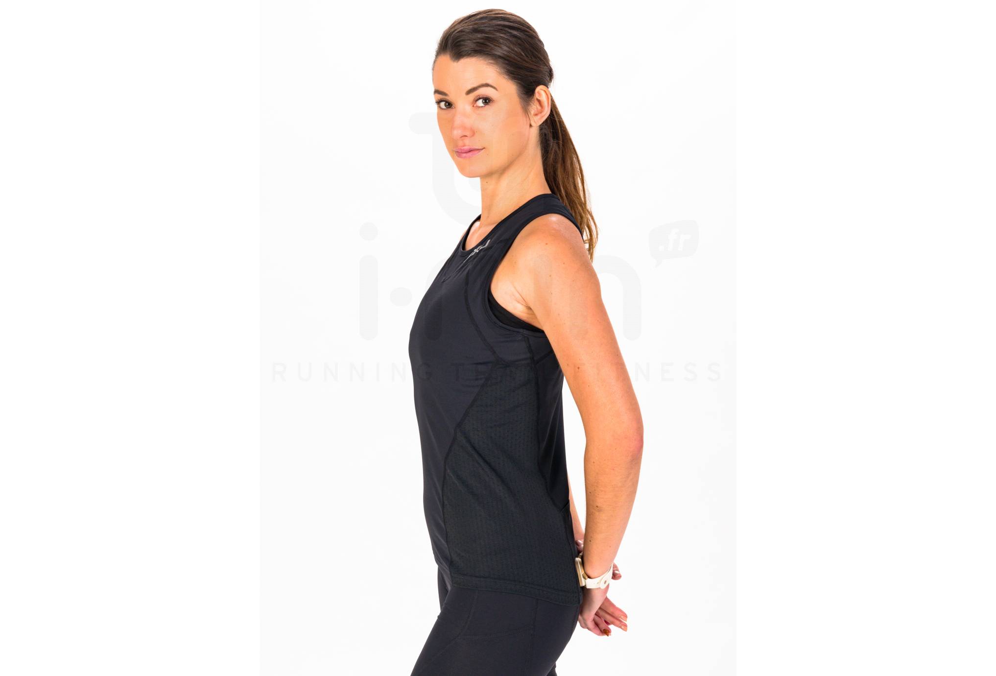 2XU Active Tri W
