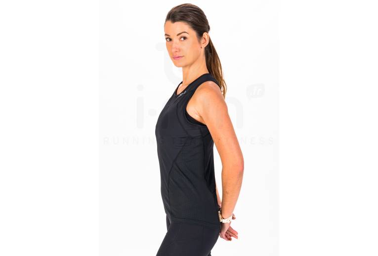 2XU Active Tri W