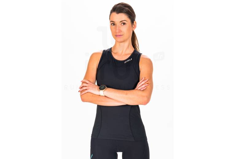2XU Active Tri W
