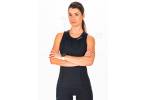 2XU Active Tri W