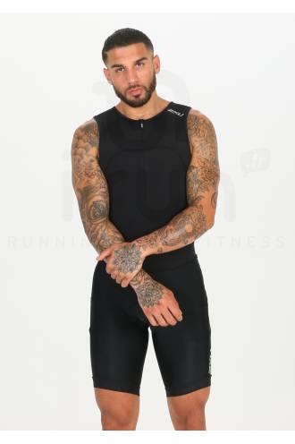 2XU Active Trisuit M 
