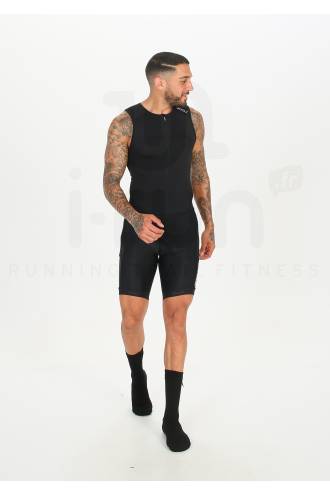 2XU Active Trisuit M 