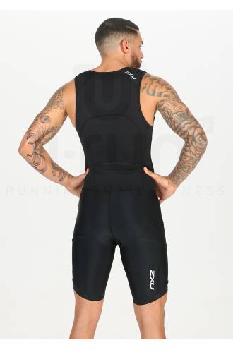 2XU Active Trisuit M 