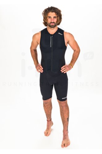 2XU Aero M 