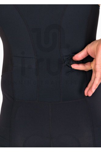 2XU Aero M 
