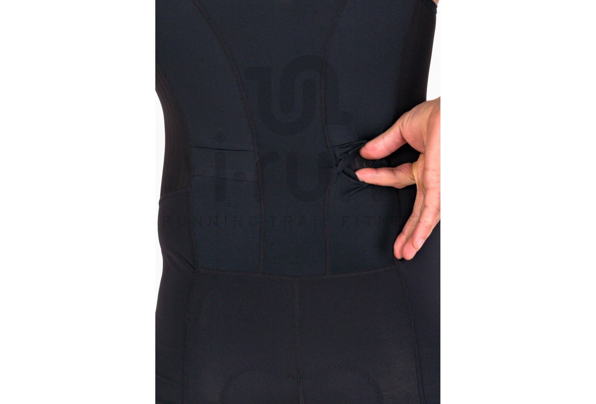 2XU Aero Herren
