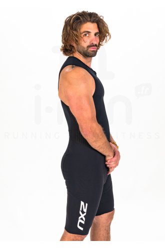2XU Aero M 