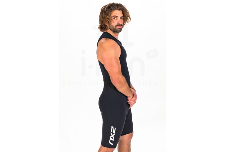 2XU Aero Herren