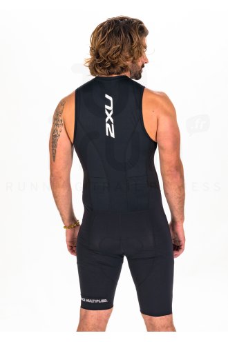2XU Aero M 