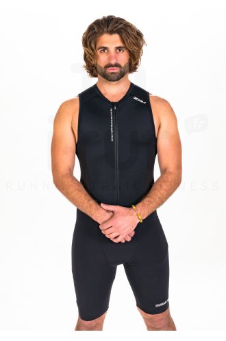 2XU Aero M 