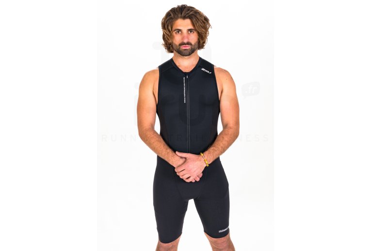 2XU Aero Herren