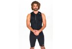2XU Aero Herren