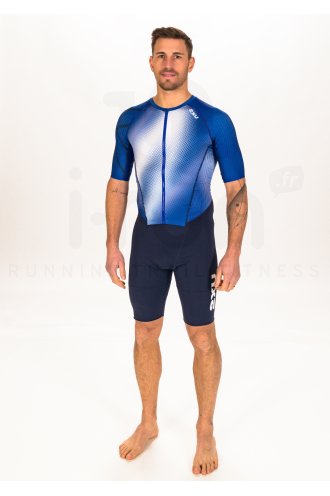 2XU Aero M 