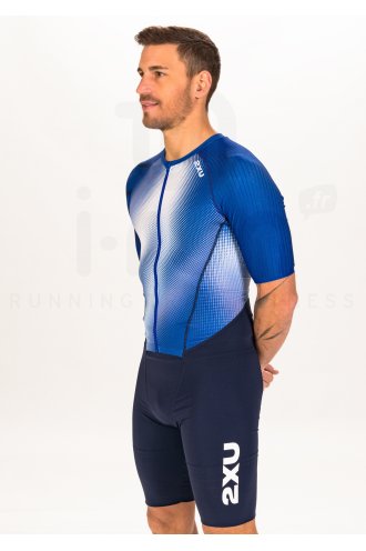 2XU Aero M 