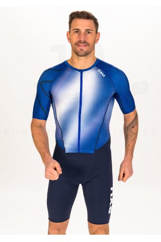 2XU Aero M 