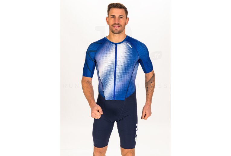 2XU Aero M