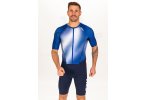 2XU Aero M