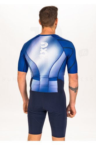 2XU Aero M 