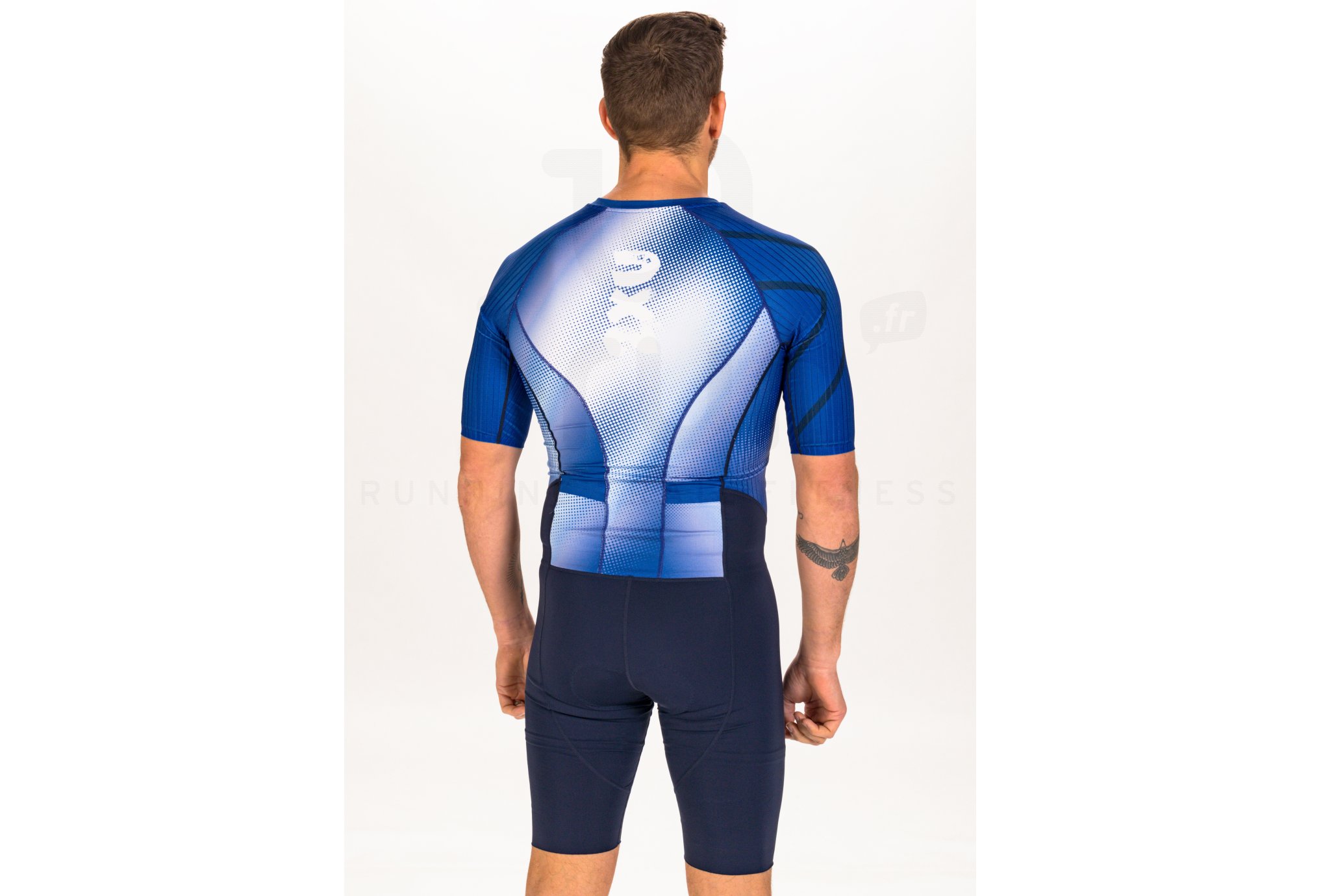 2XU Aero M