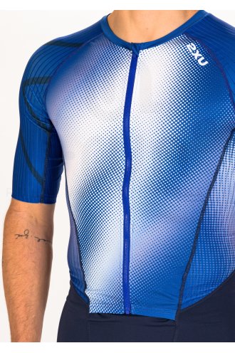 2XU Aero M 