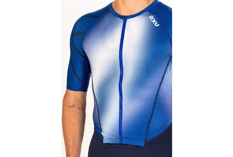 2XU Aero M