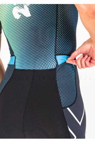2XU Aero W 