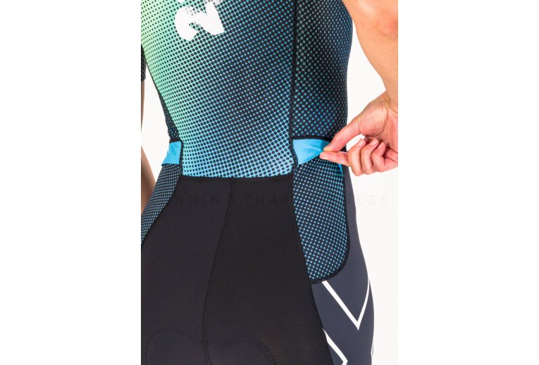 2XU Aero W