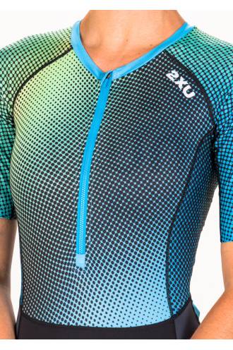 2XU Aero W 