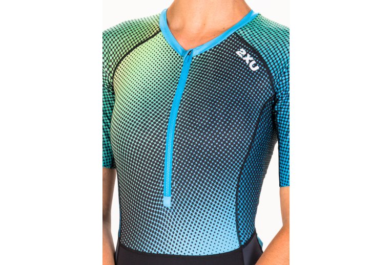 2XU Aero W