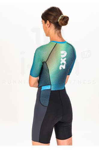 2XU Aero W 