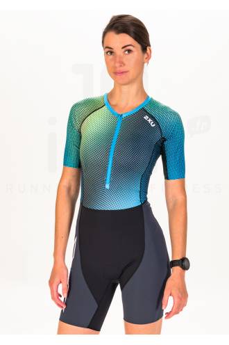 2XU Aero W 