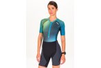 2XU Aero W