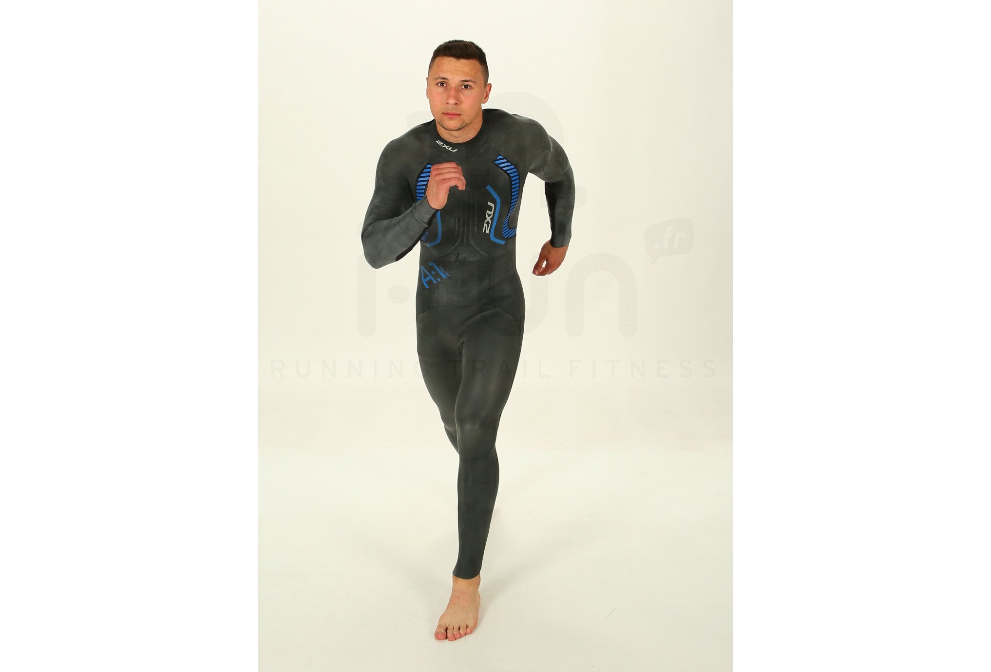 2XU Neopreno A:1 Active