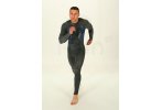 2XU Neopreno A:1 Active